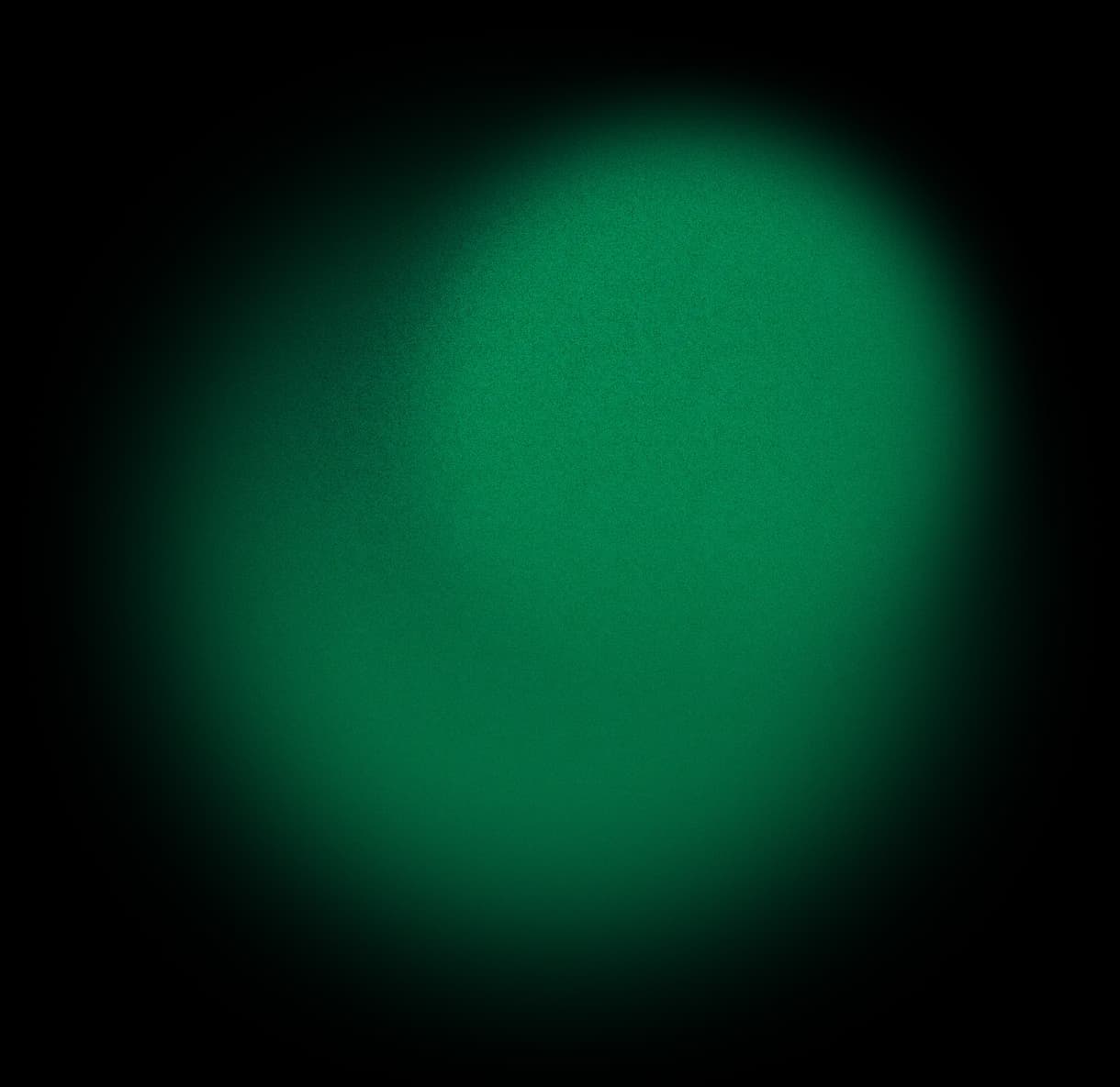 background icon image