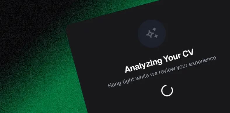 HirePlus Improve Image Step