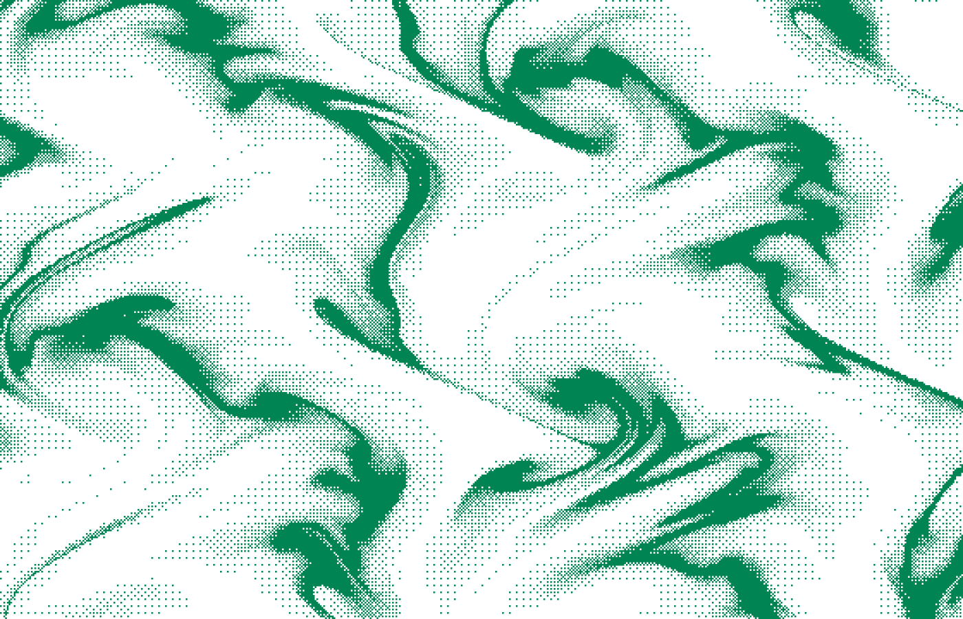 HirePlus Hero Shader Image